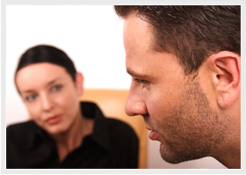 Marriage Counselling in Toronto 